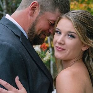 Meet your Posher, Raeanne